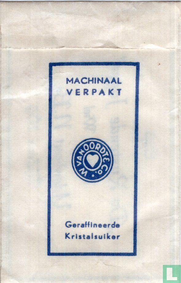 Café "De Rustende Jager"