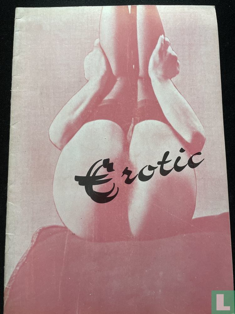 Erotic