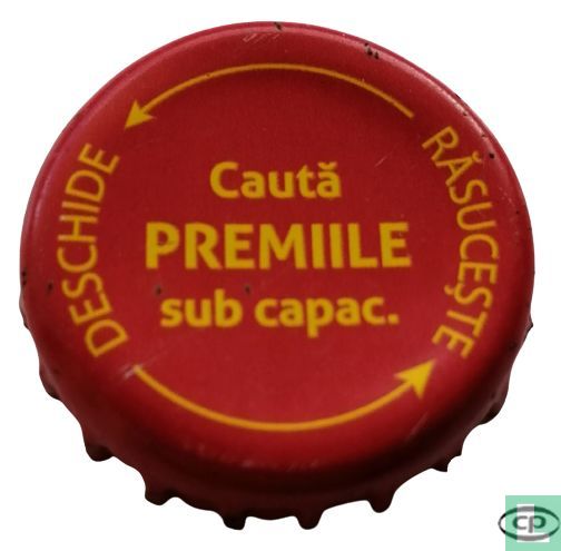 Bergenbier