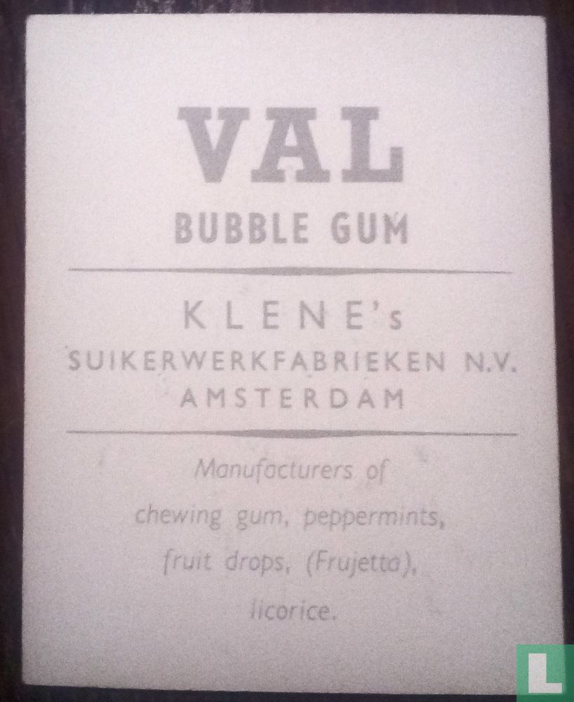 De neushoornvogel