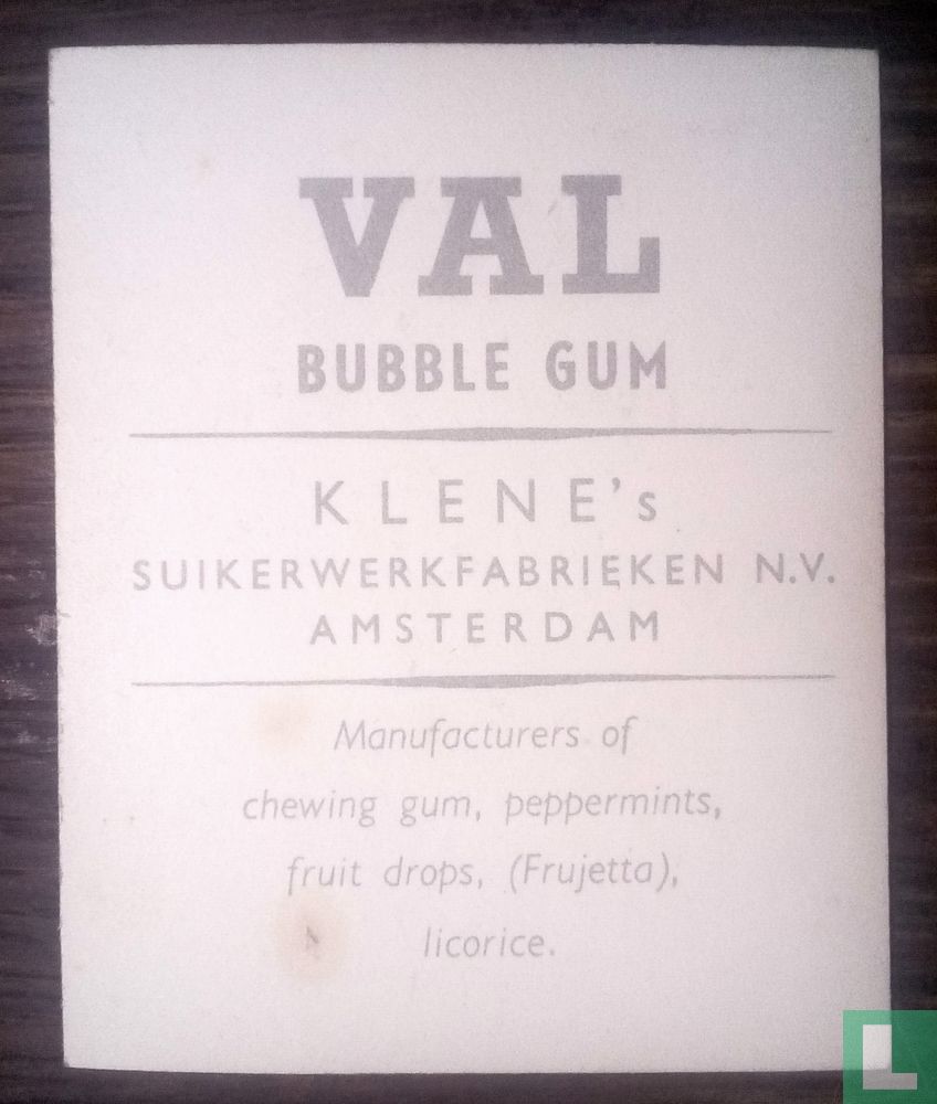 De blauwe gaai