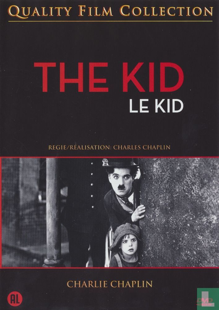 The Kid
