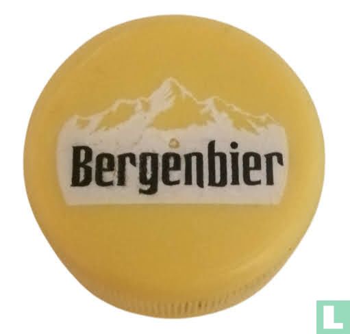Bergenbier