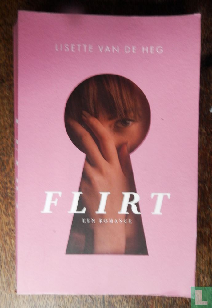 Flirt