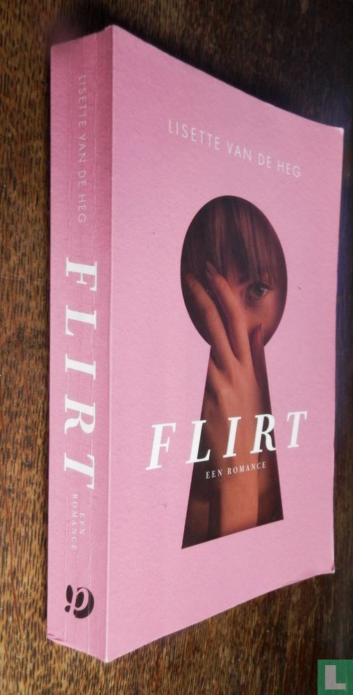 Flirt