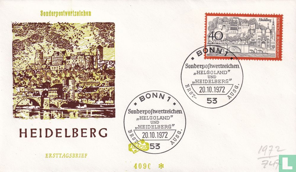 Heidelberg