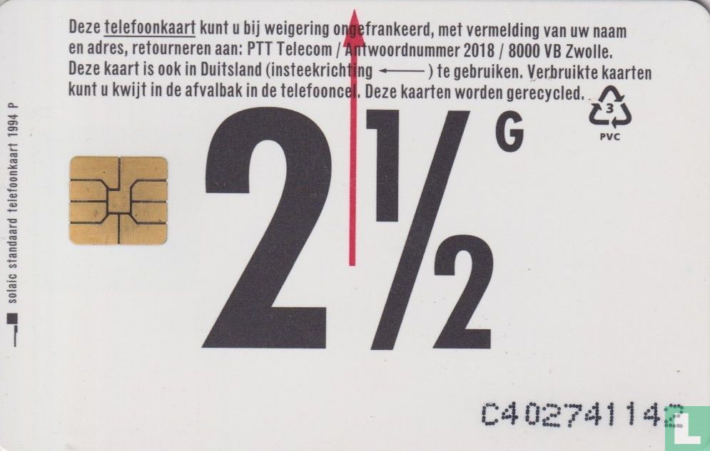 EW Rijnland