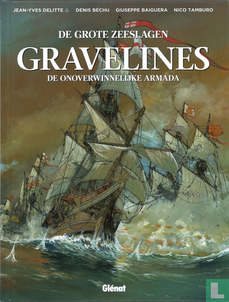 Gravelines