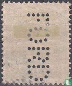 Staatswappen