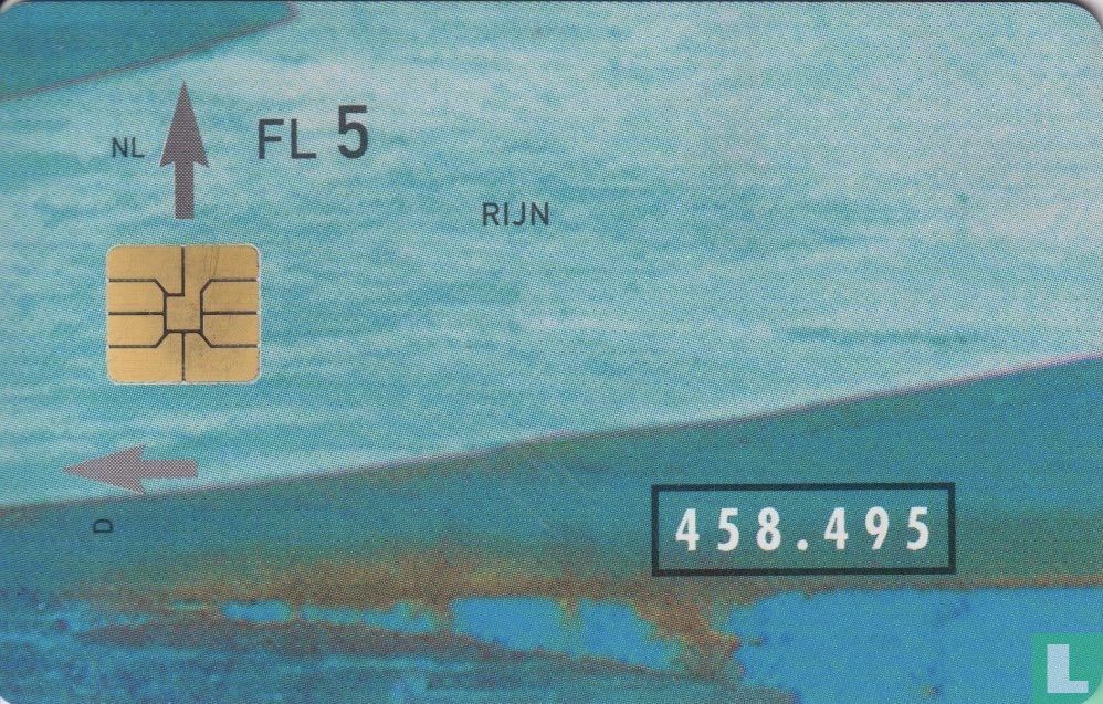 Rijn 458.496