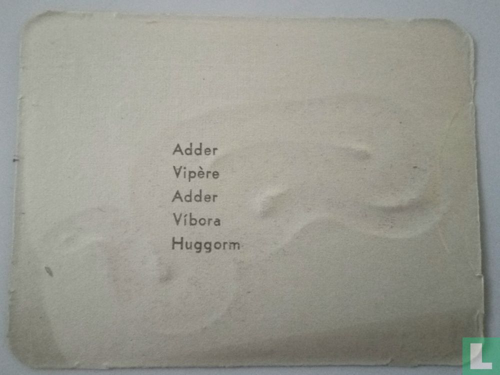Adder