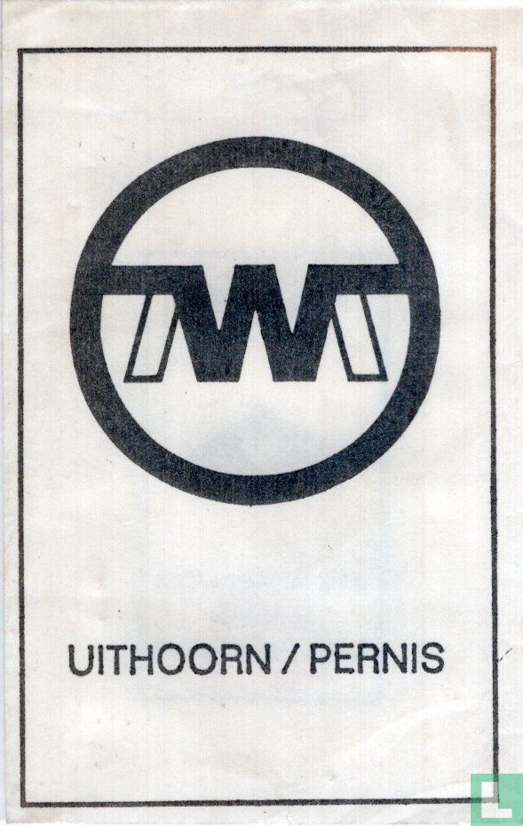 NWM