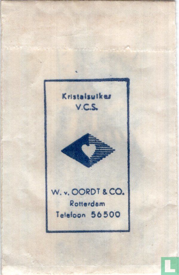 IBM Laboratorium 