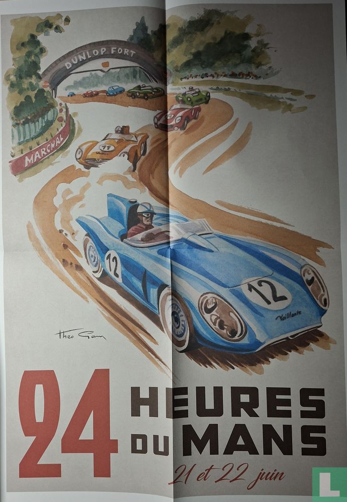 Victoires