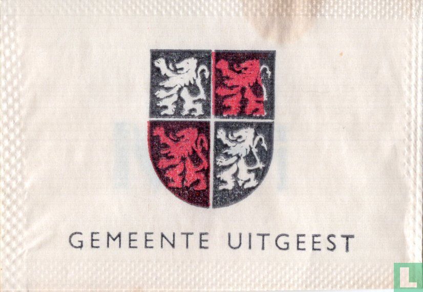 Gemeente Uitgeest