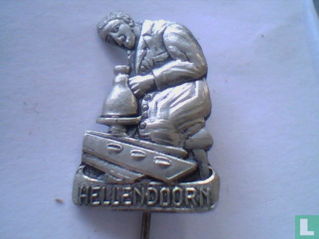 Hellendoorn