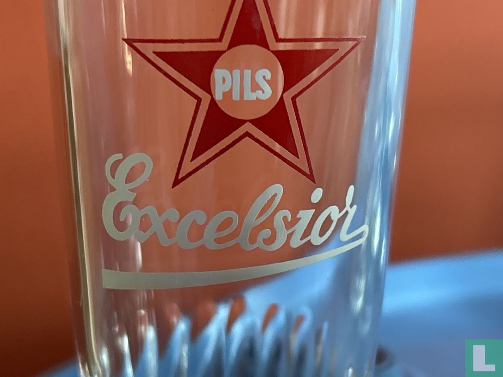 Excelsior Pils