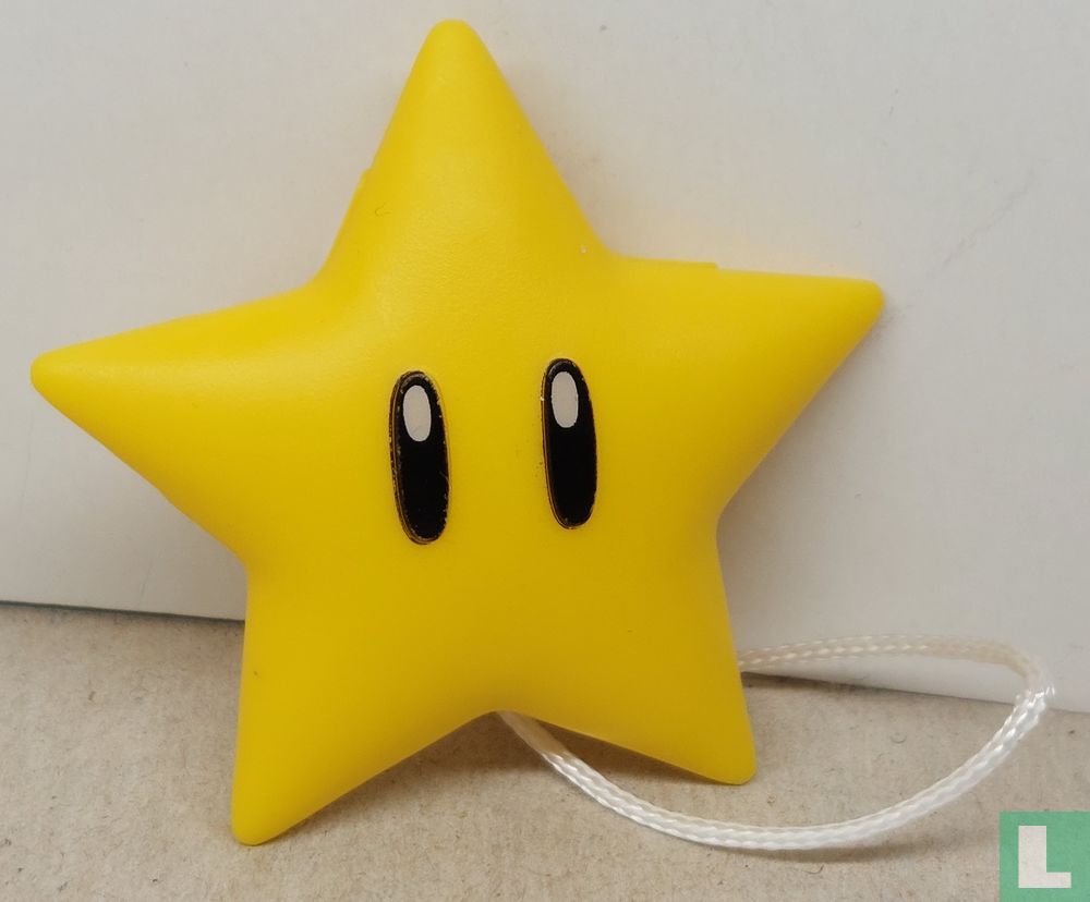 Stella Superstar