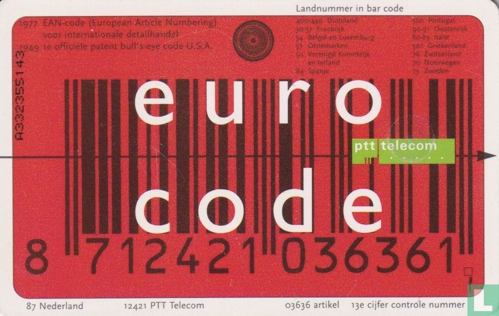 Euro - Cult