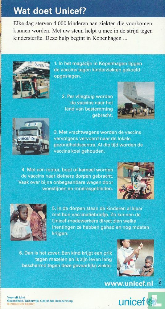 Unicef