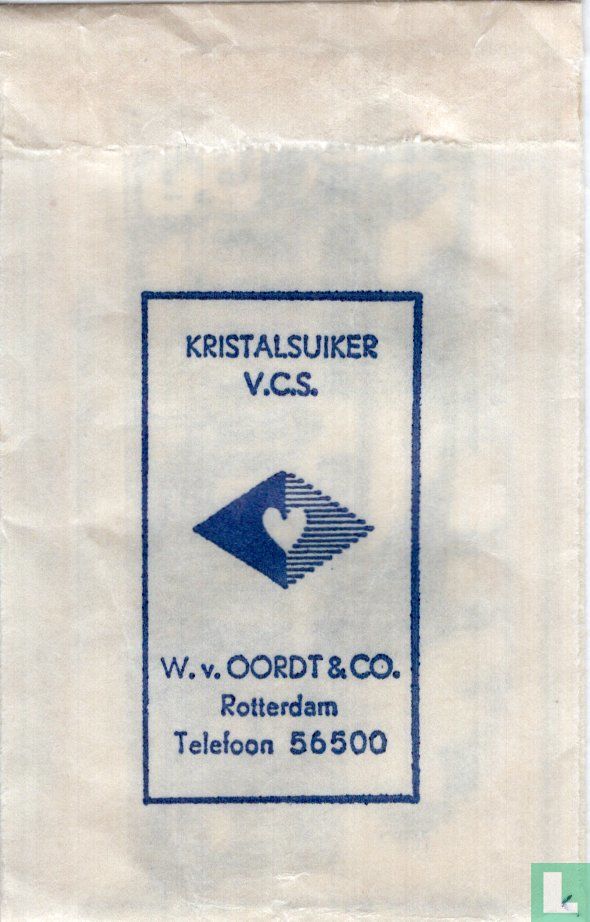 "Menkemaborg"