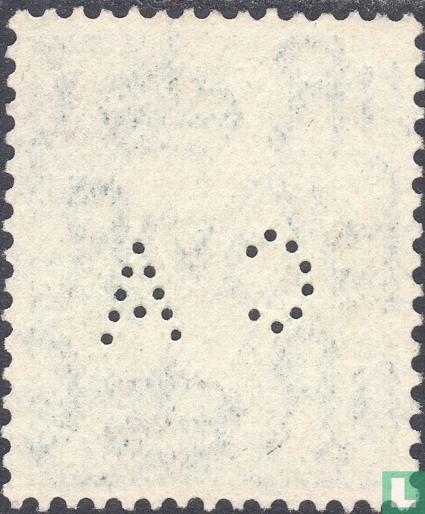 George VI