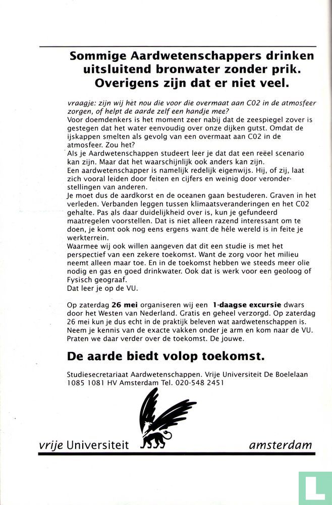 Natuur & Techniek 5
