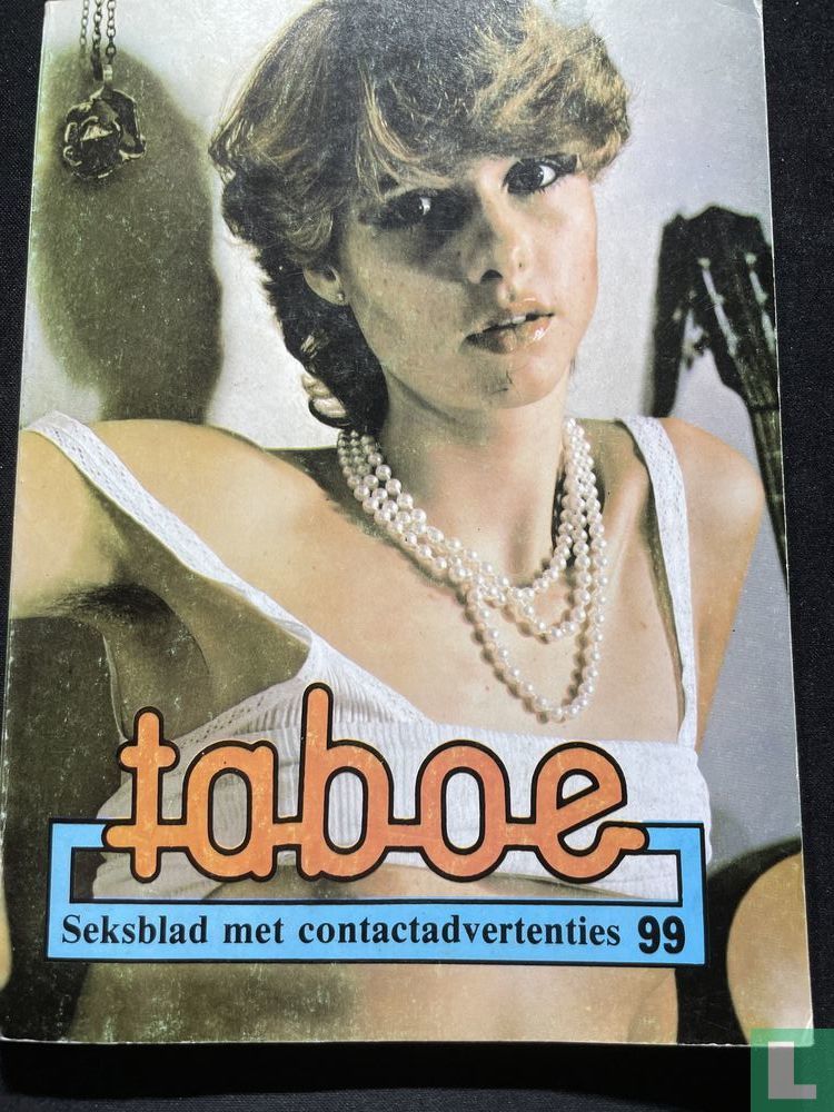 Taboe 48