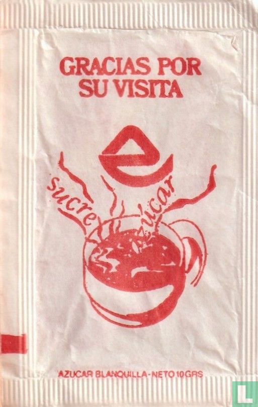 La Llagosta
