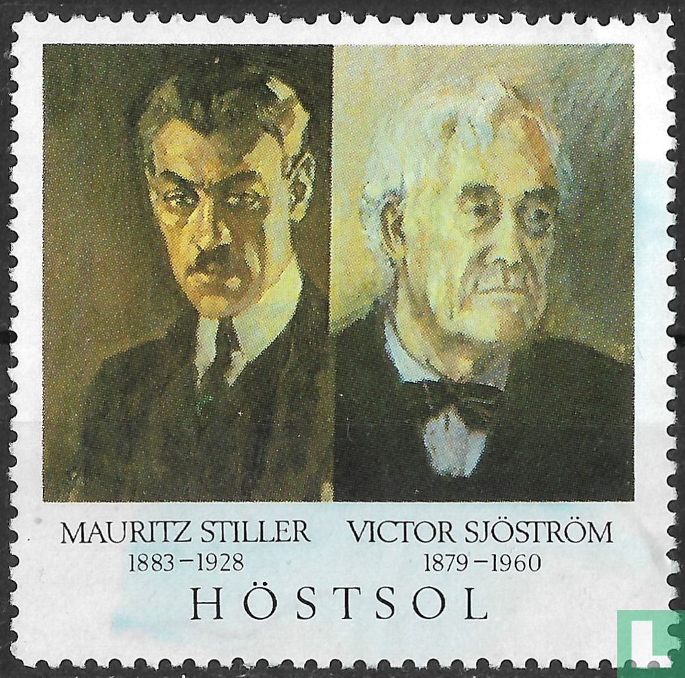 Höstsol