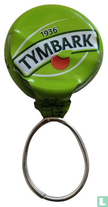 Tymbark