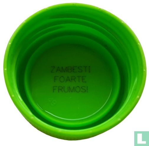 Tymbark