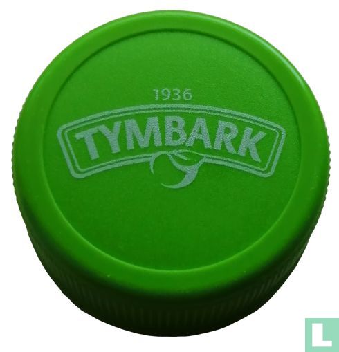 Tymbark 