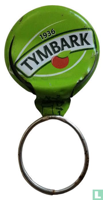 Tymbark 