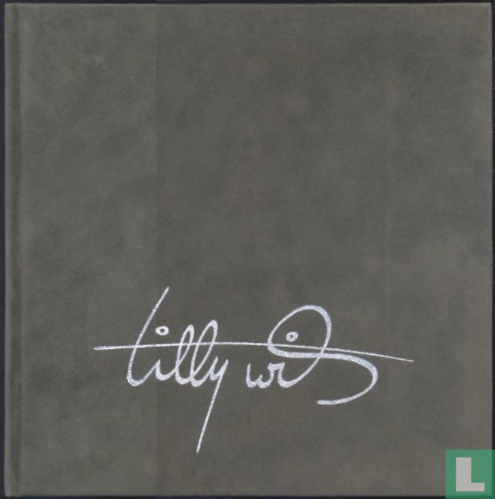 Tilly Wils