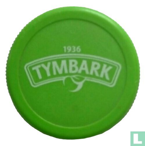 Tymbark