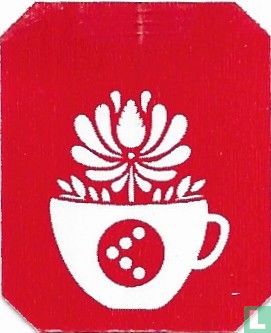 Brandnetel