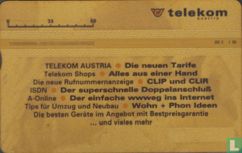 Telekom Katalog