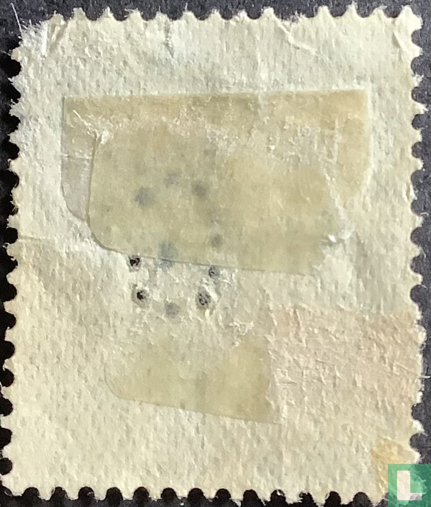 Édouard XIII