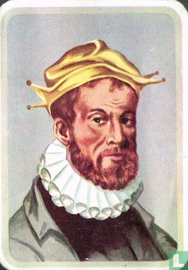 Da Bologna