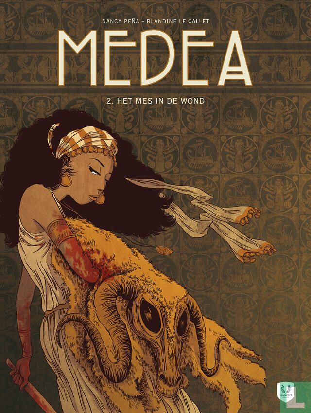 Medea