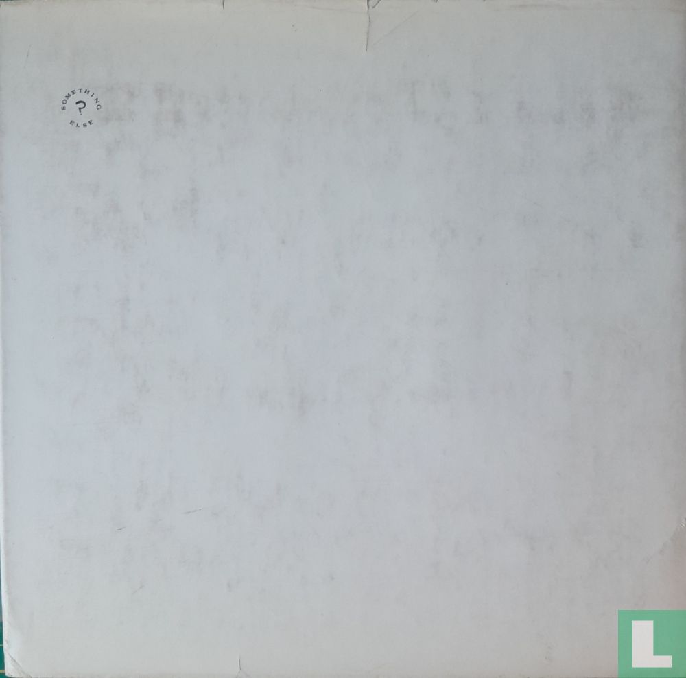 Notations