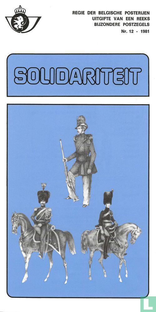 Solidarität