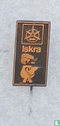 Iskra
