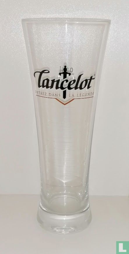 Lancelot