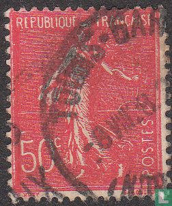Sower