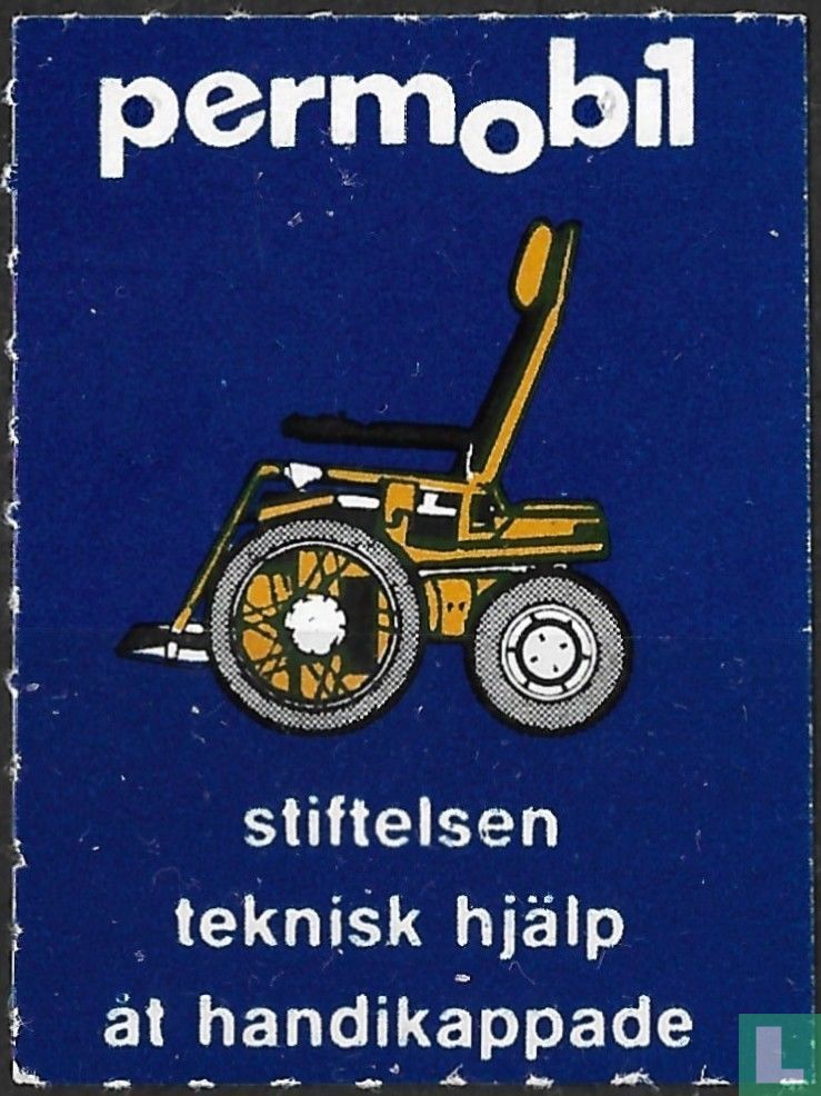 Gehandicaptensteun