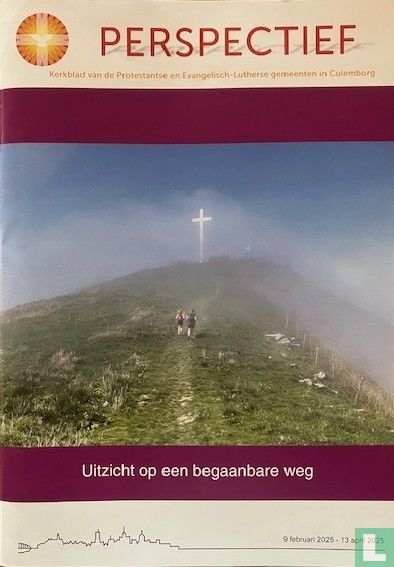 Perspectief 1
