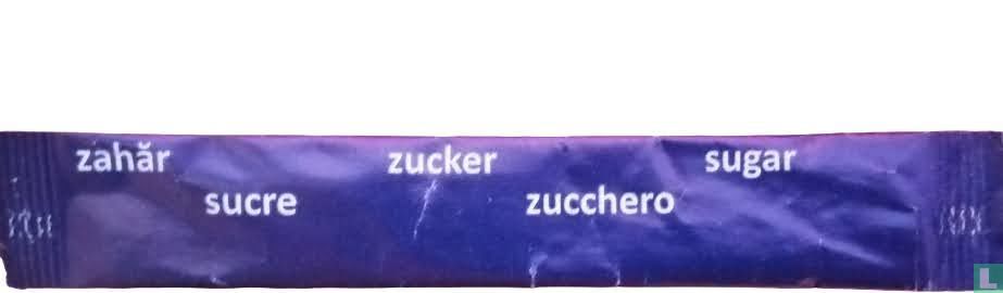 Zahar