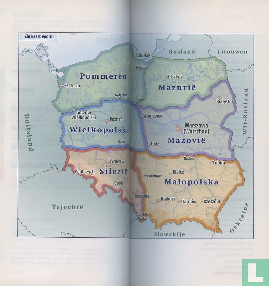 Polen